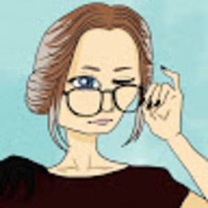 Meet your Posher, Lorelei